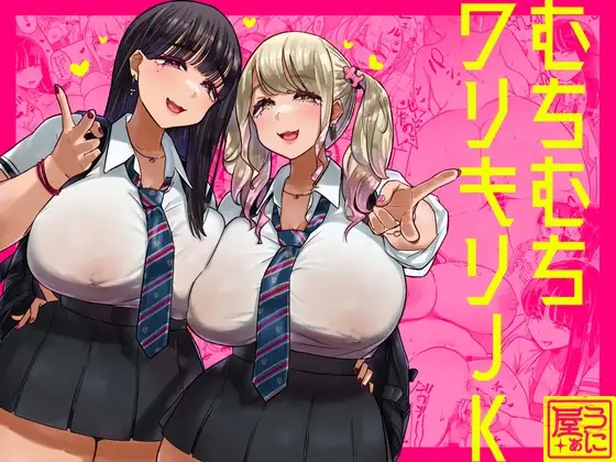 サンプル1