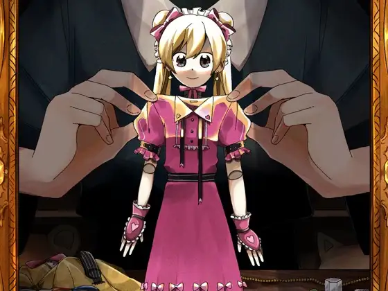 サンプル1