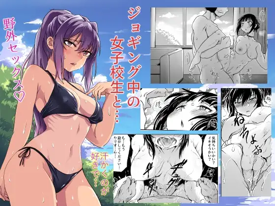 サンプル1