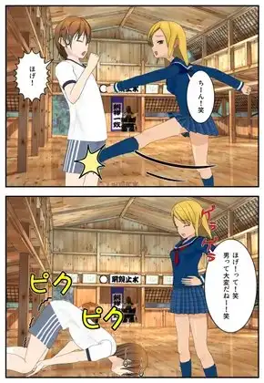 サンプル1