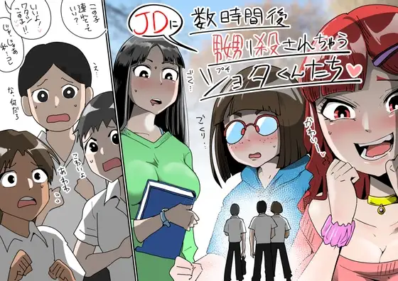 サンプル1