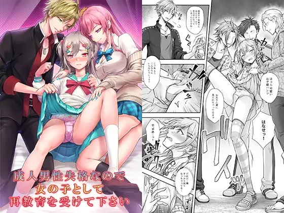 サンプル1