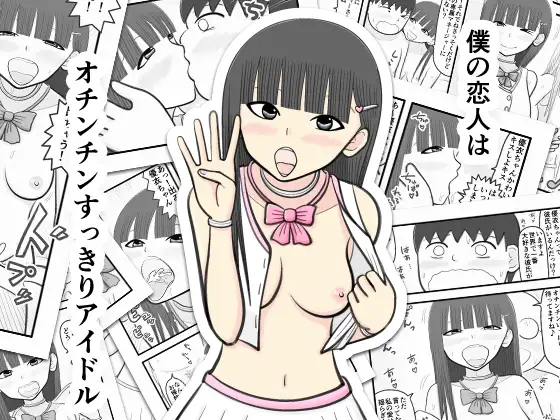 サンプル1