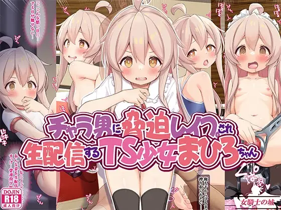 サンプル1