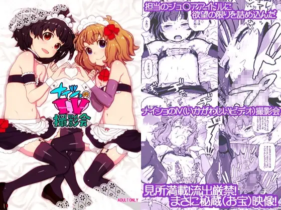 サンプル1