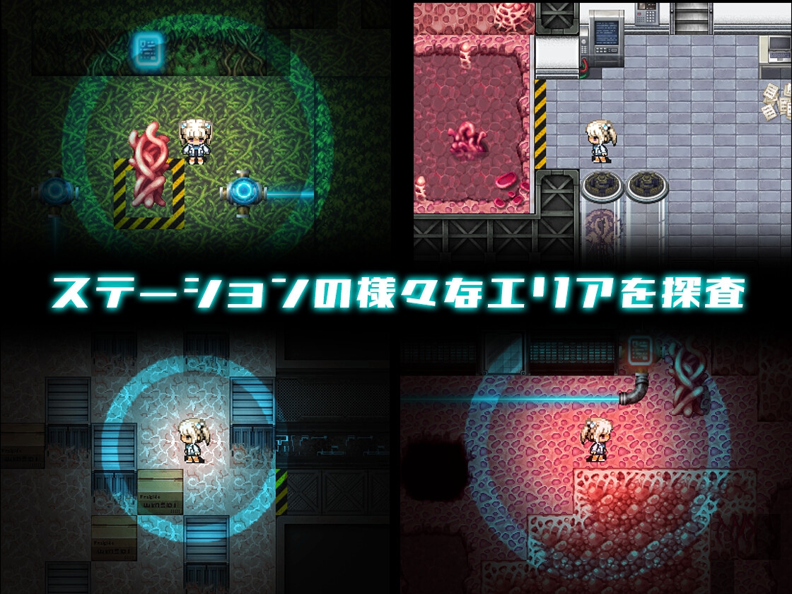 サンプル2