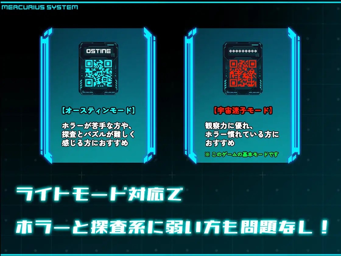 サンプル3