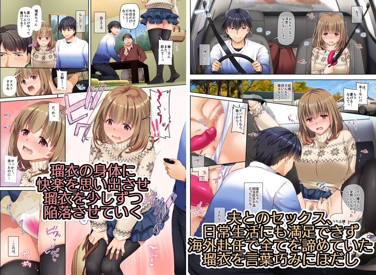 サンプル8