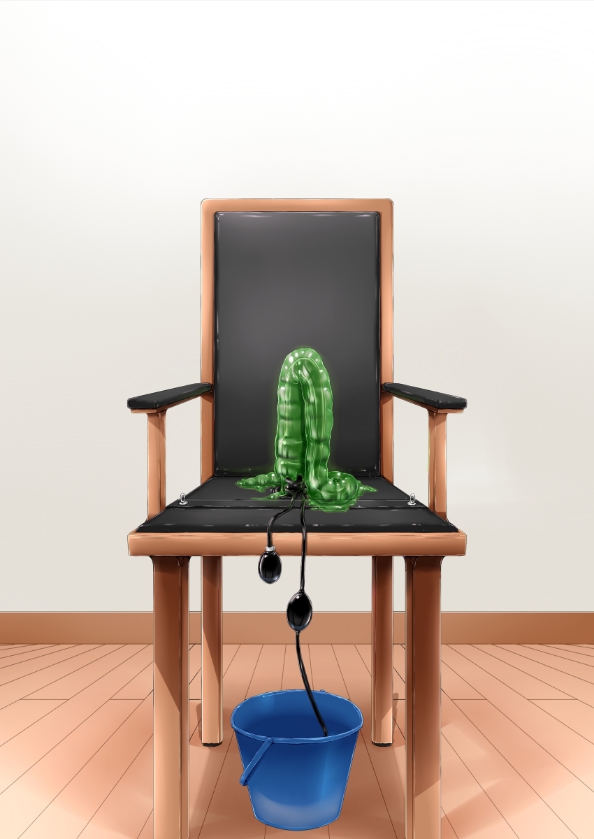 サンプル11