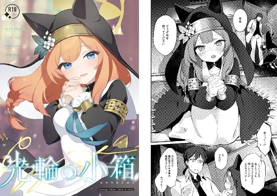 サンプル1