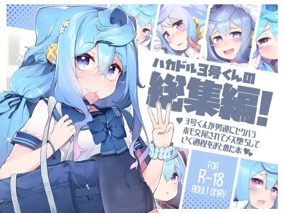 サンプル1