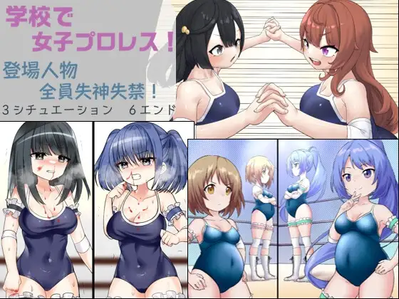 サンプル1