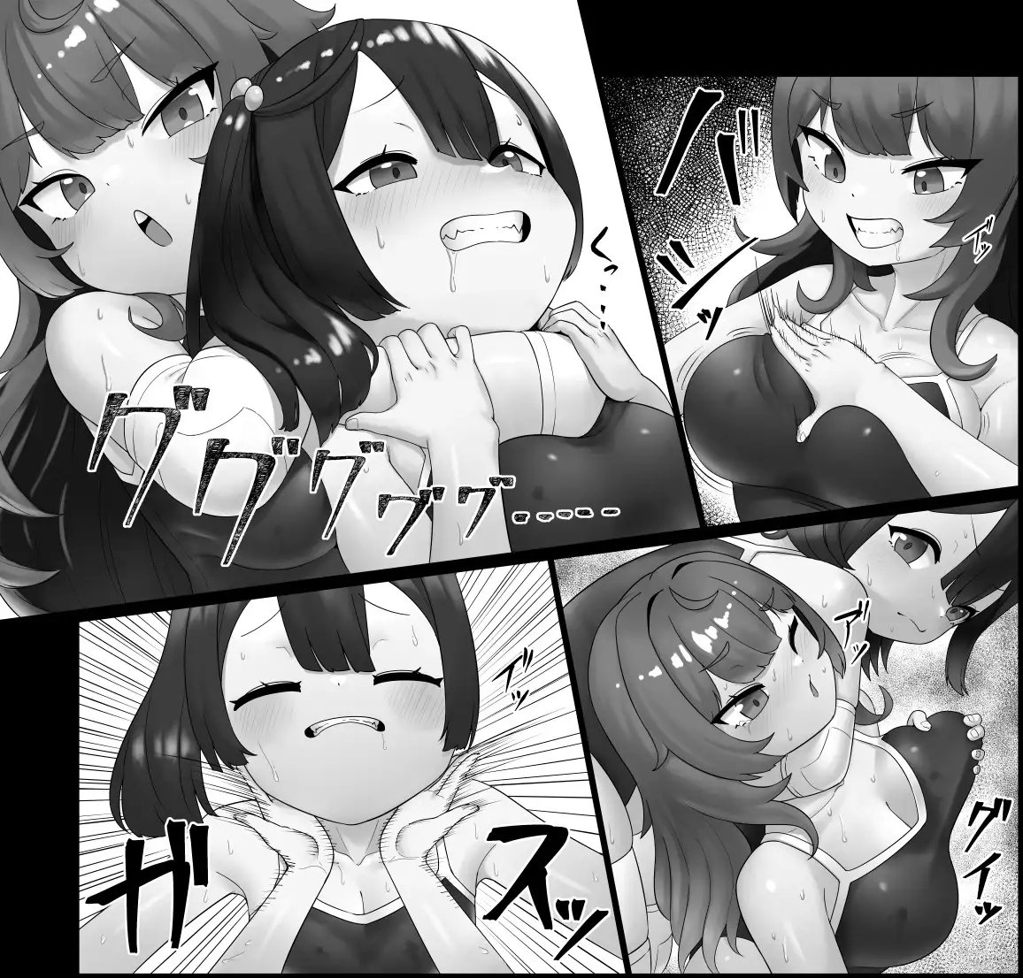 サンプル2