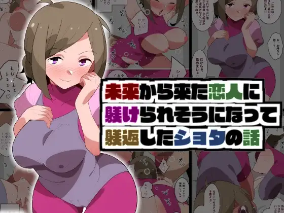 サンプル1