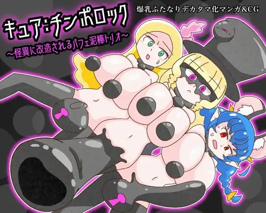 サンプル1
