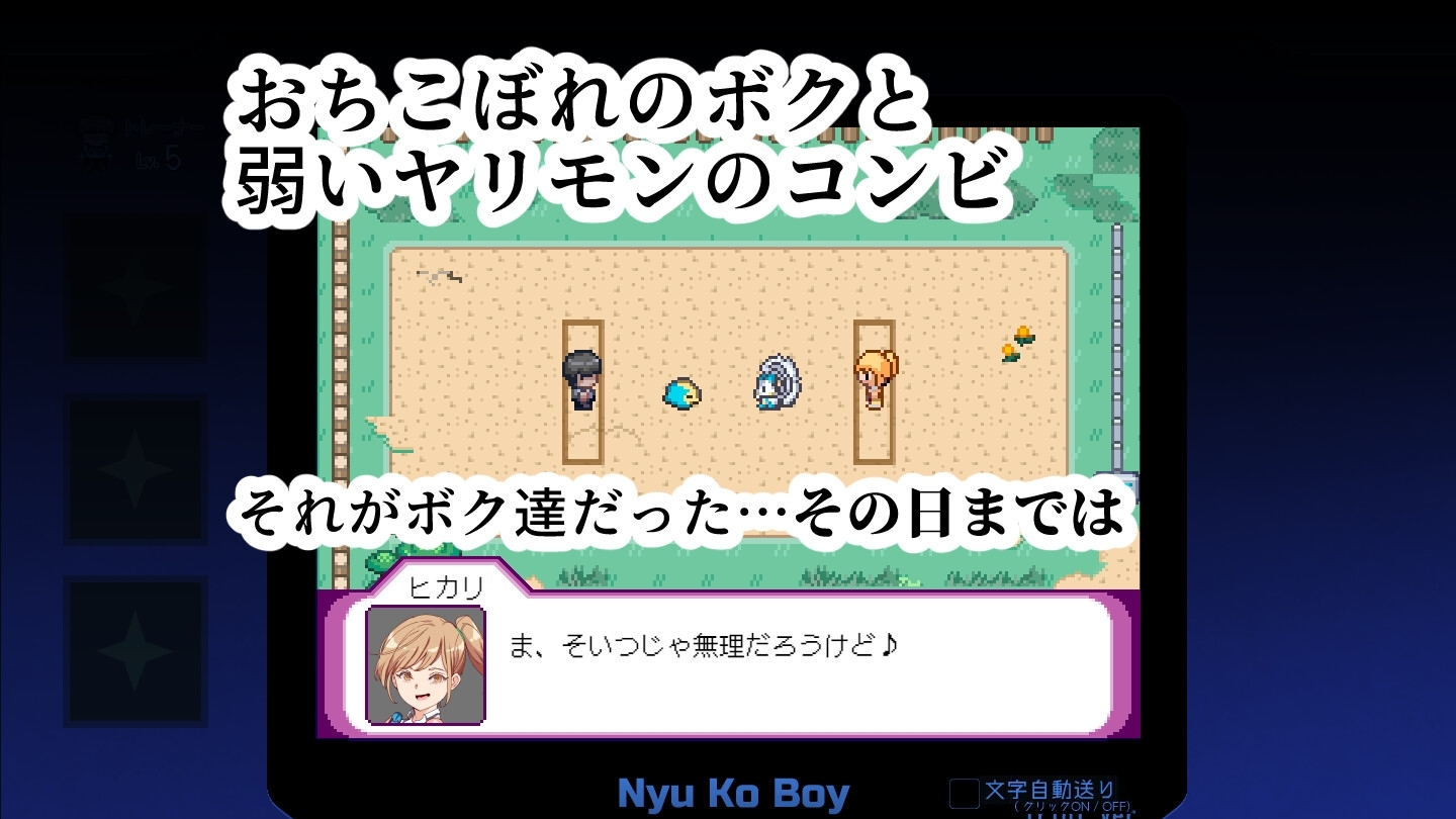 サンプル3