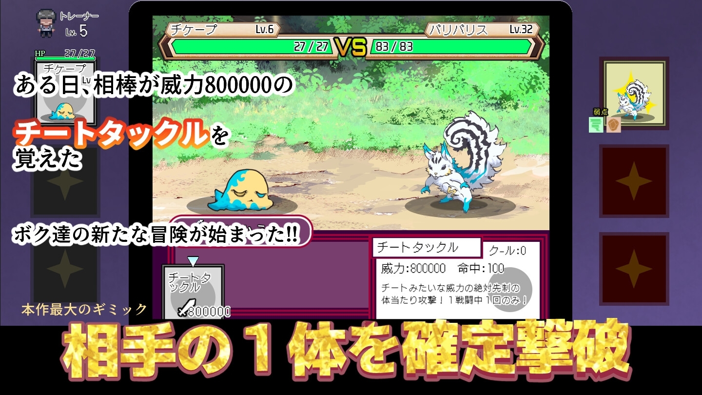 サンプル4