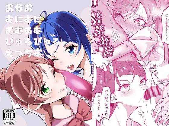 サンプル1