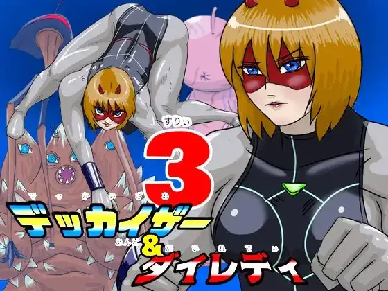 サンプル1