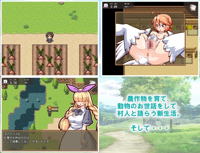 サンプル3