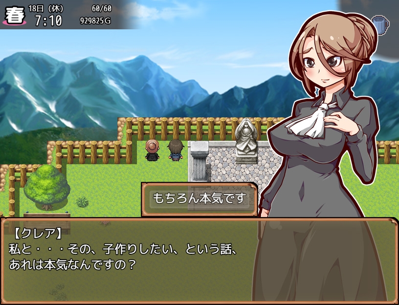 サンプル10