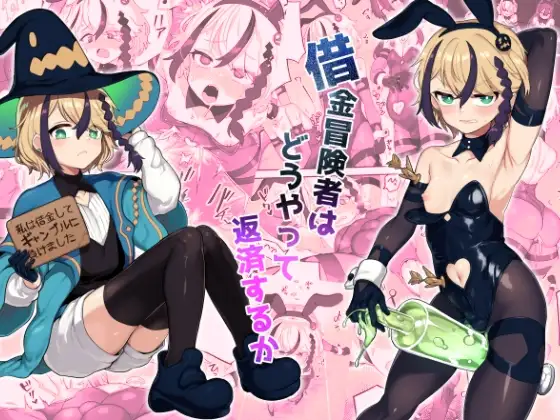 サンプル1