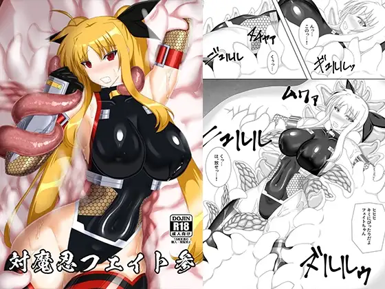 サンプル1