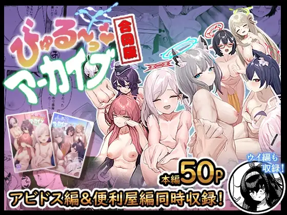 サンプル1
