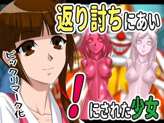 サンプル1