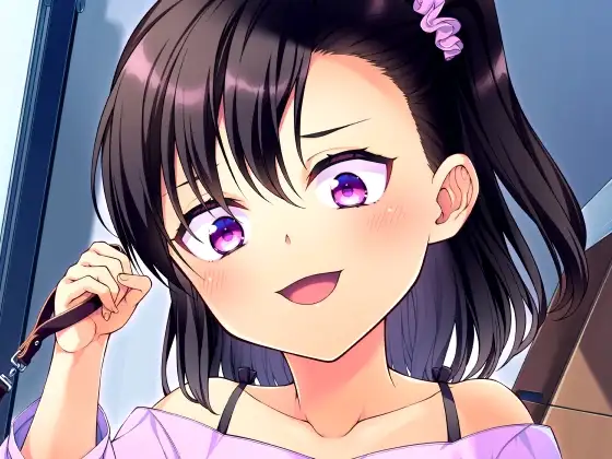 サンプル1