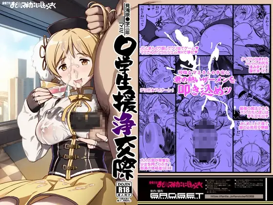 サンプル1