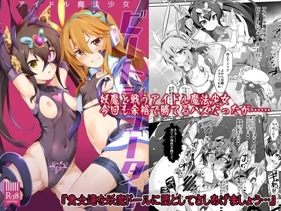 サンプル1