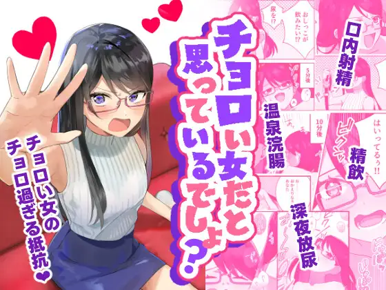 サンプル1