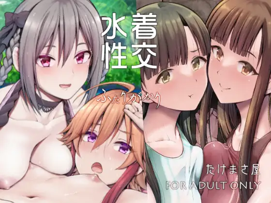 サンプル1