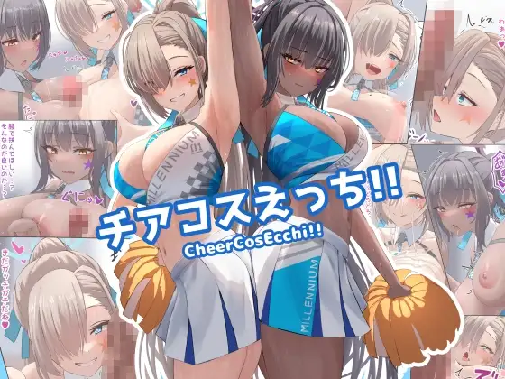 サンプル1