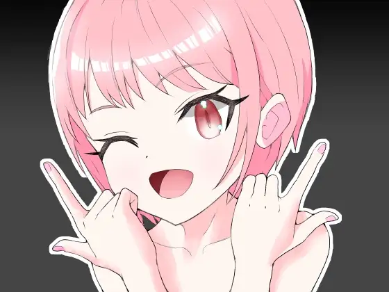 サンプル1