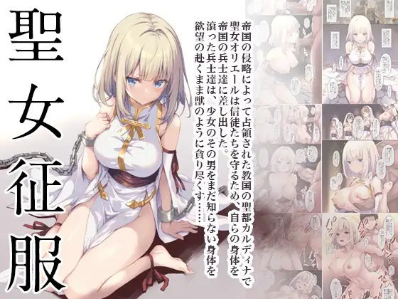 サンプル1