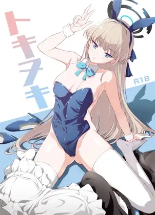 サンプル1