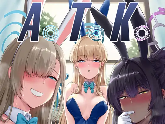 サンプル1