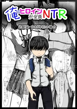 サンプル1