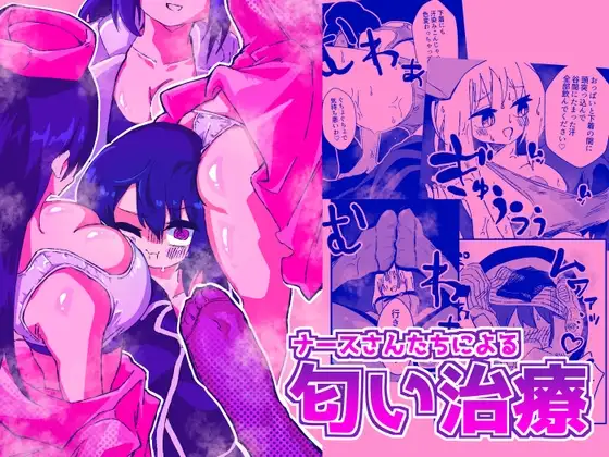 サンプル1