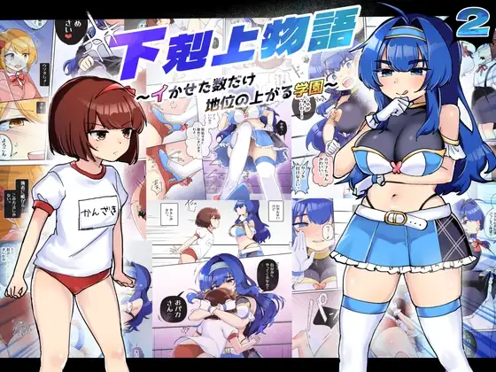 サンプル1