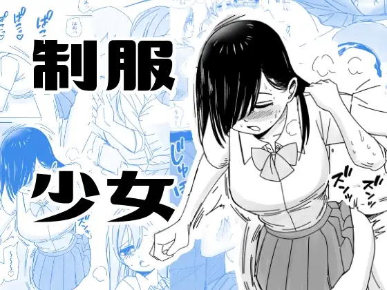 サンプル1