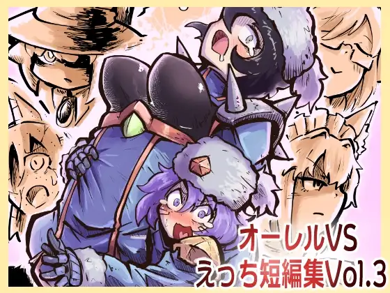 サンプル1