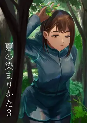 サンプル1