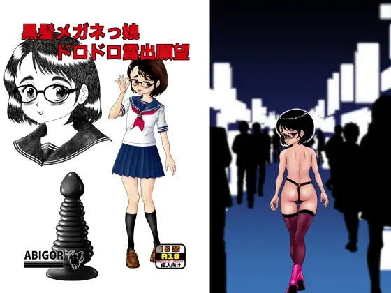 サンプル1