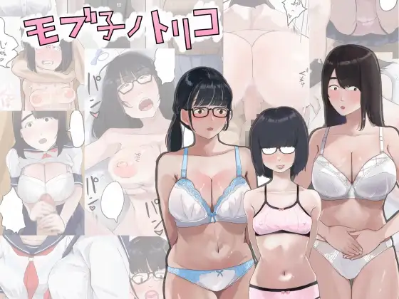 サンプル1
