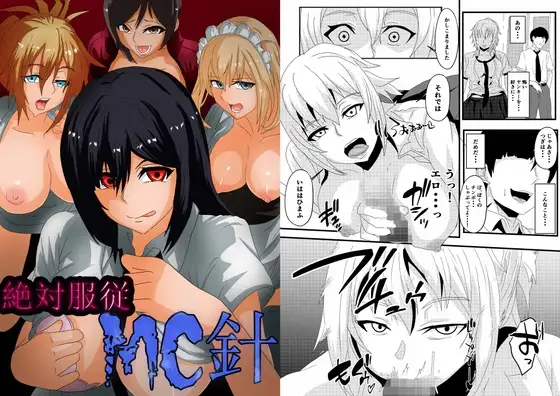 サンプル1