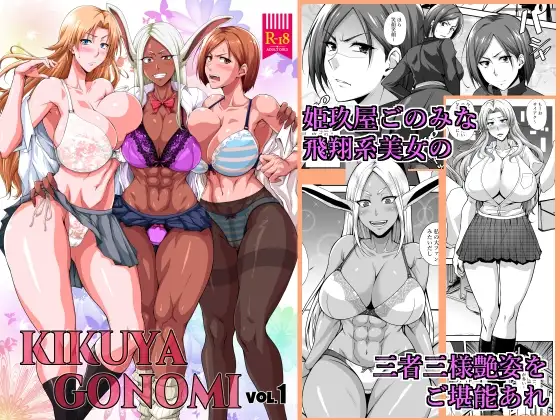 サンプル1