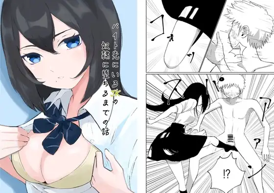 サンプル1